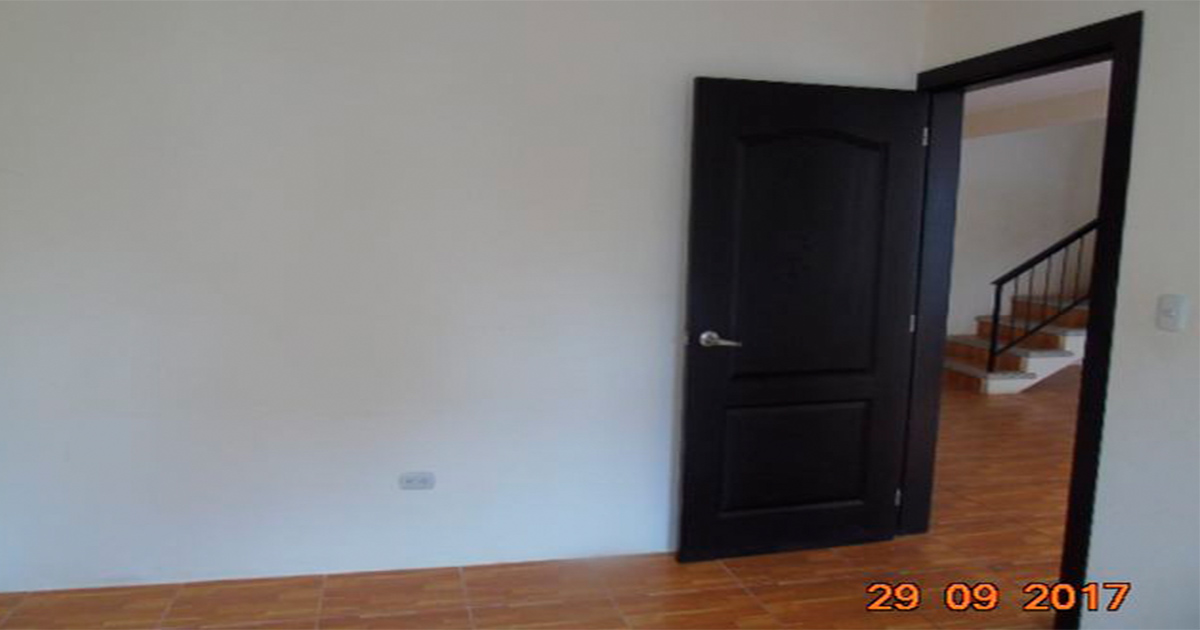 Venta de Casa o Casas, Terrenos, Propiedades, Apartamentos, Inmuebles en Guatemala, zona 11, zona 7, zona 2, zona 18, zona 16, Mixco, Carretera Al Salvador, Fraijanes, Santa Catarina Pinula, Antigua Guatemala, Villa Nueva, Villa Canales, San Miguel Petapa - Venta o Alquiler de Casas En Guatemala